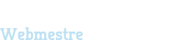 Simon Bdard, Intgrateur web